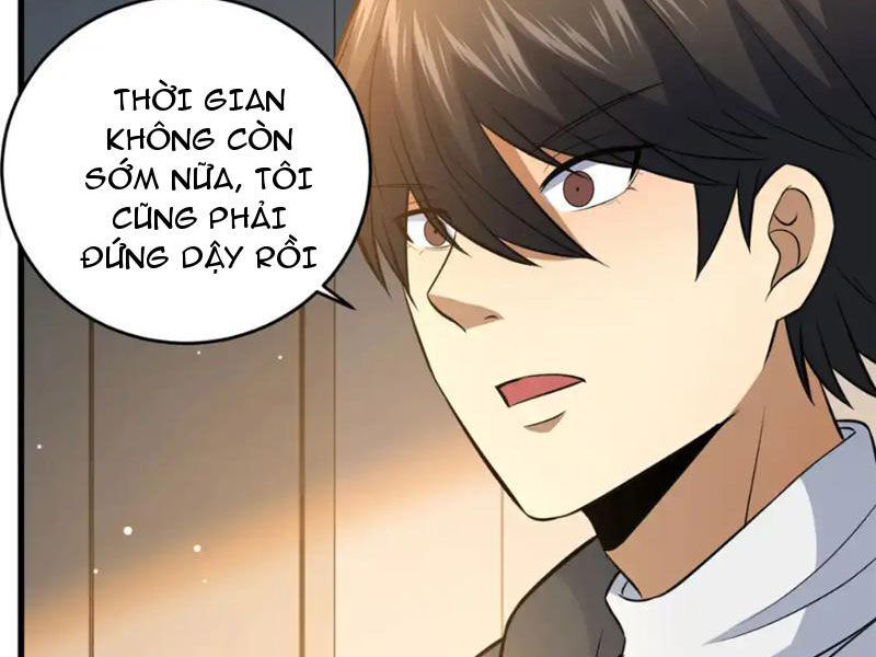 Chương 162 - trang 27