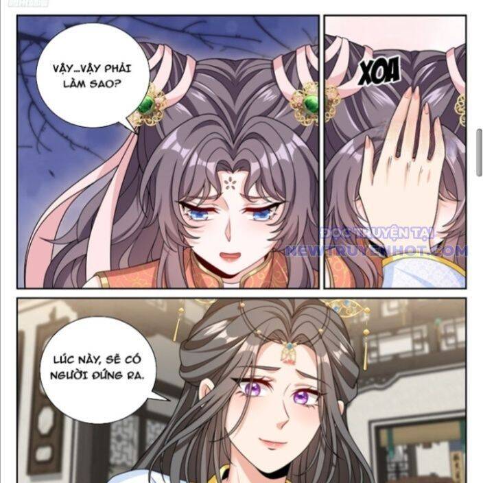 Chương 478 - trang 18