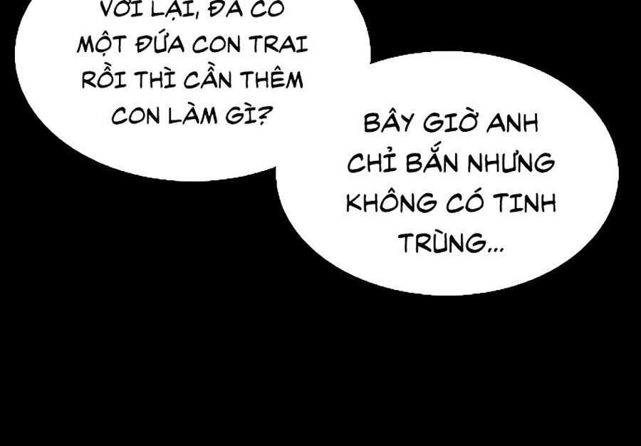 Trang 134