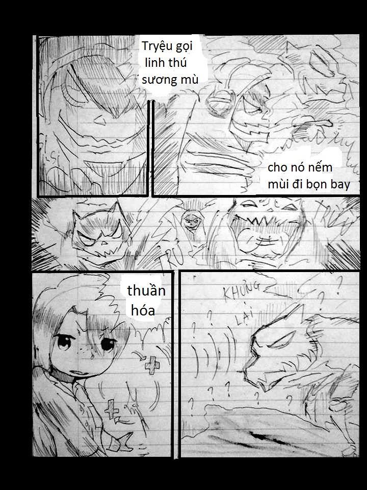 Chương 14 - trang 14