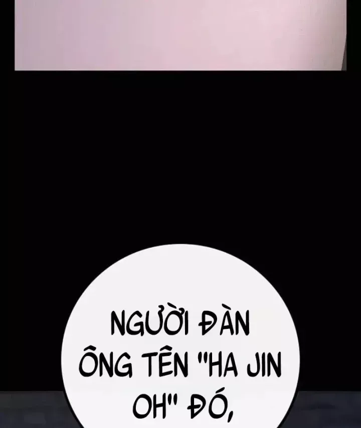 Chương 206 - trang 183