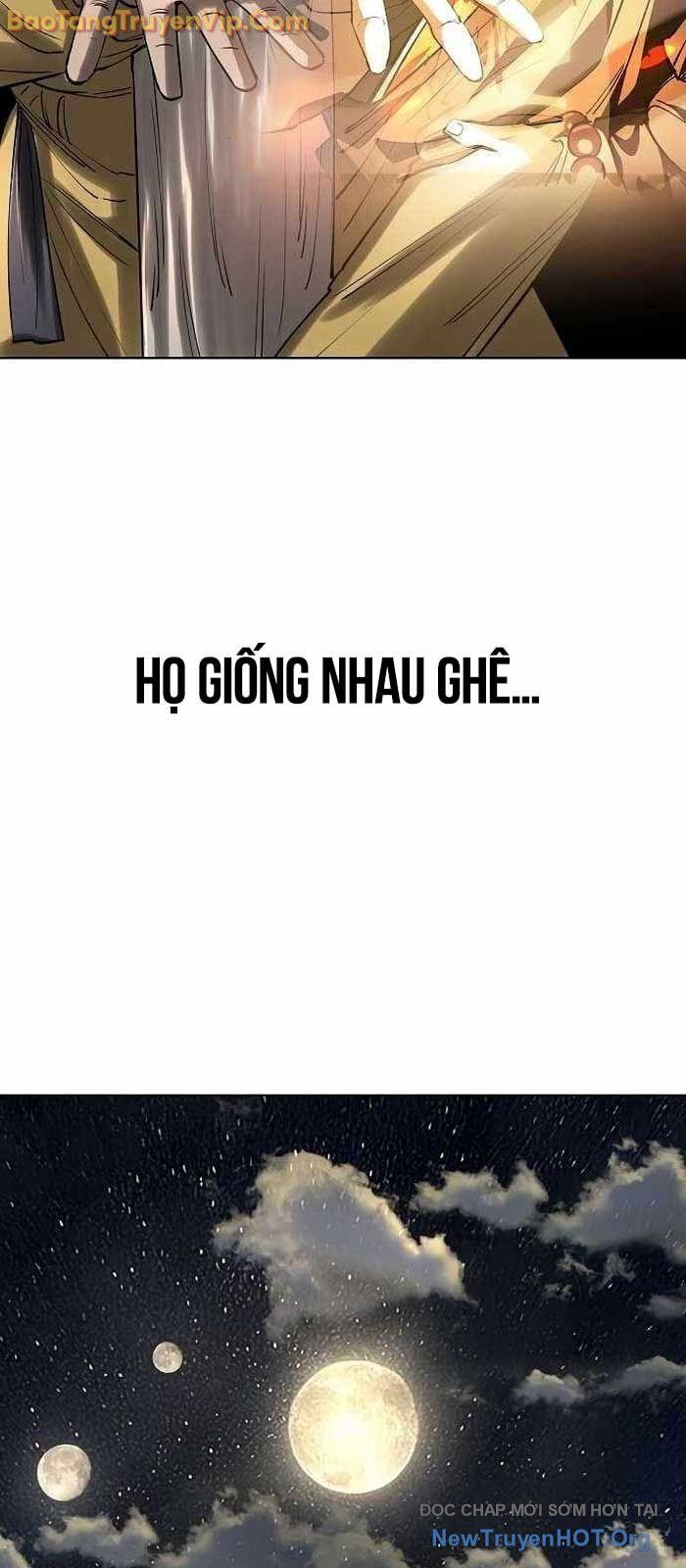 Trang 83
