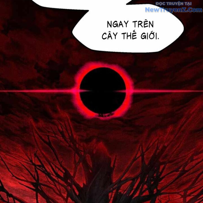 Trang 158