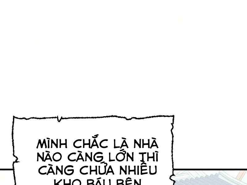Trang 92