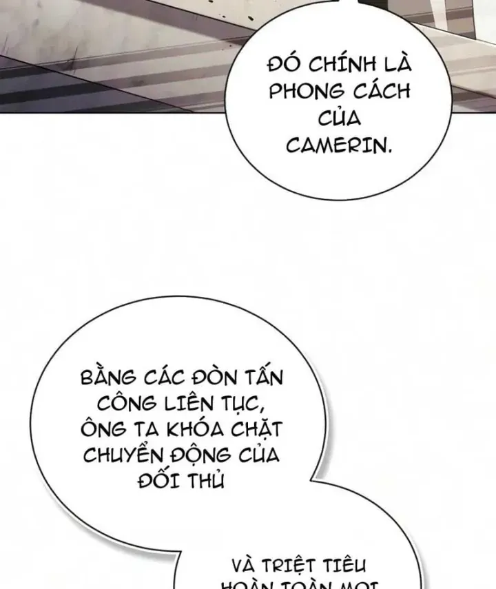 Trang 199