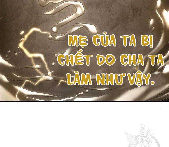 Trang 95