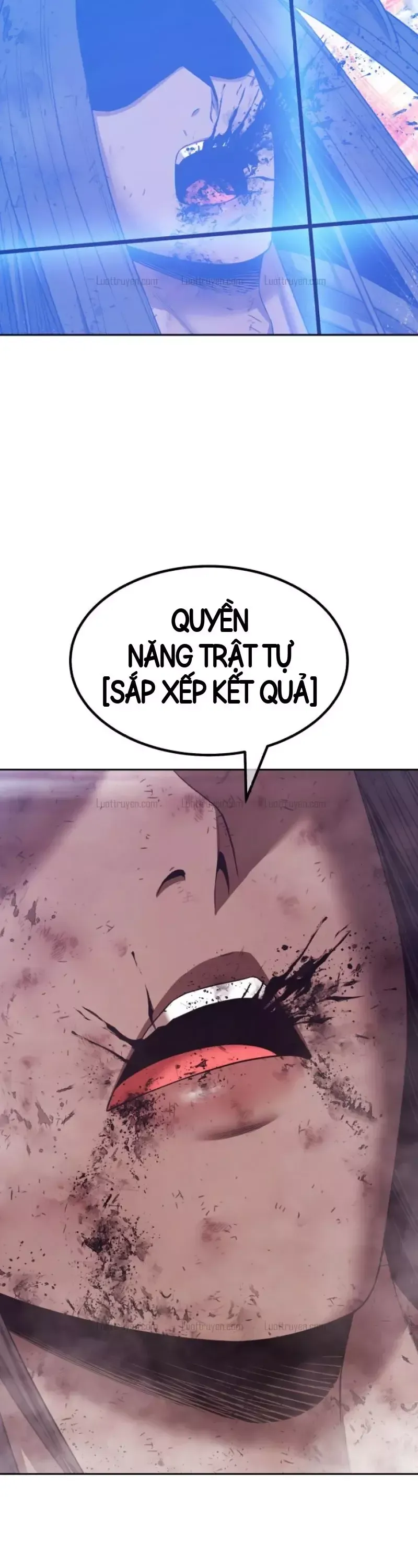 Trang 89