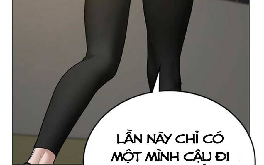 Trang 148