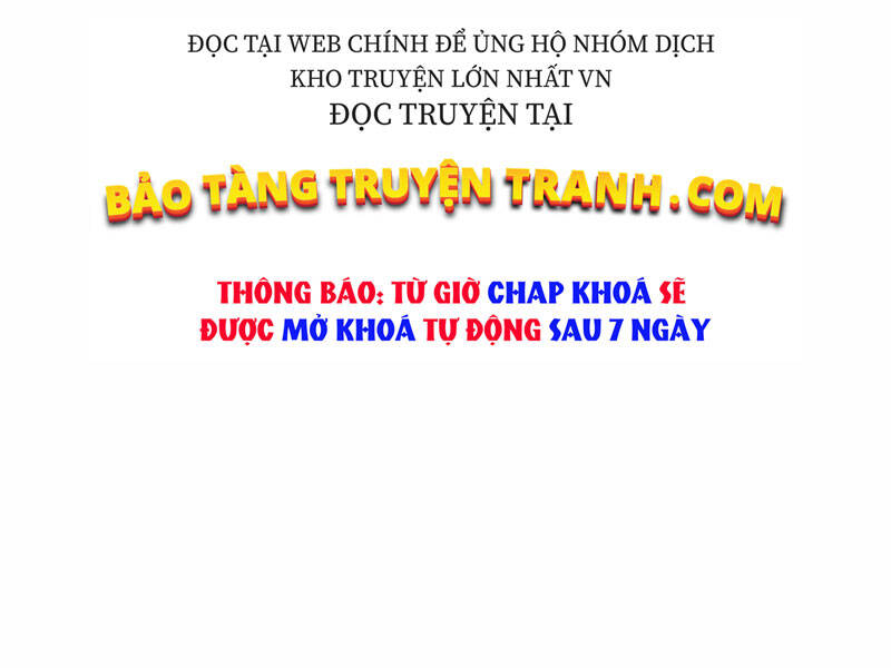 Chương 15 - trang 70