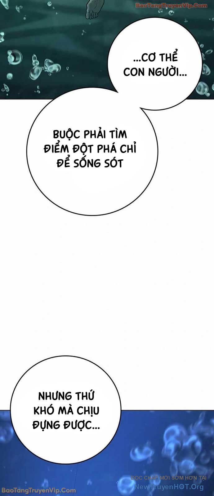 Chương 170 - trang 12