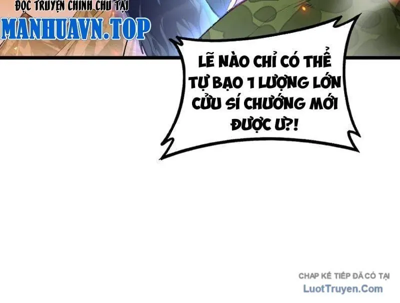 Chương 100 - trang 123