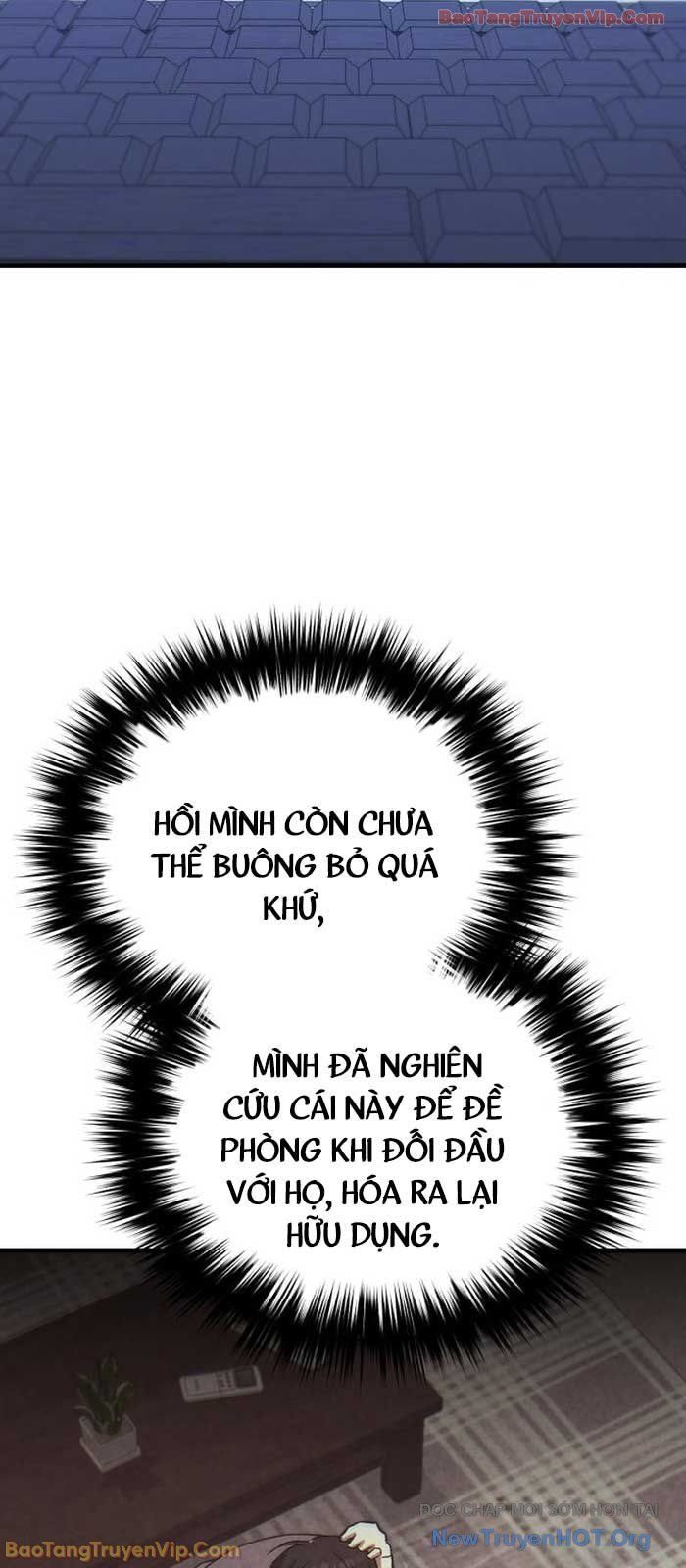 Trang 109