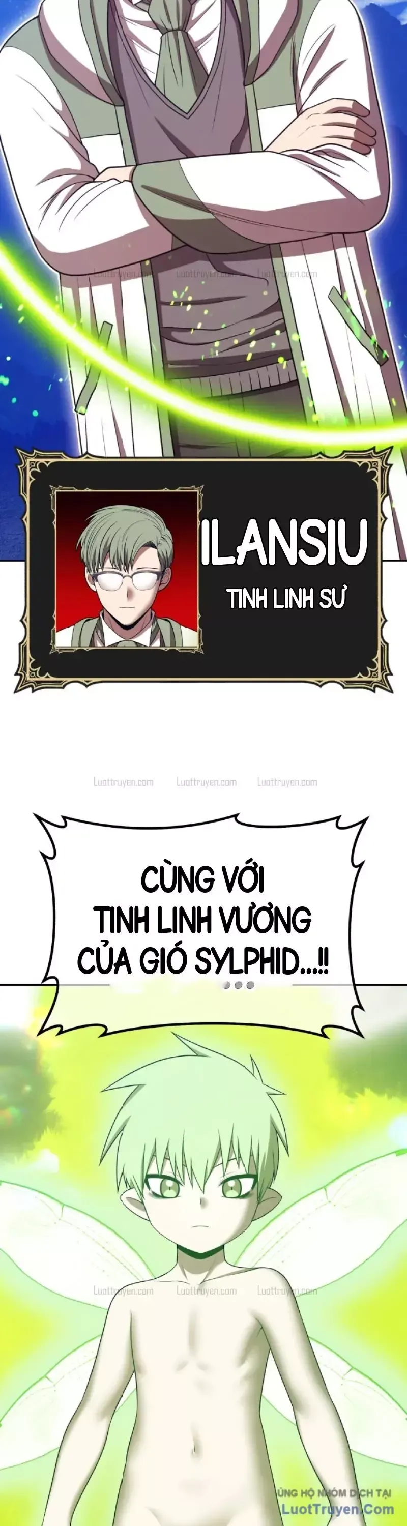 Trang 93