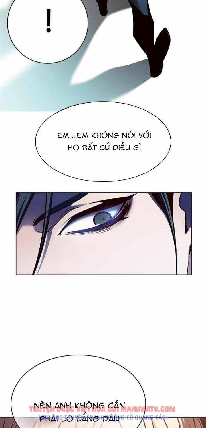 Trang 76