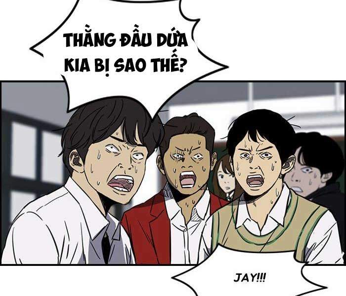 Chương 146 - trang 6