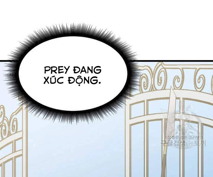 Trang 183