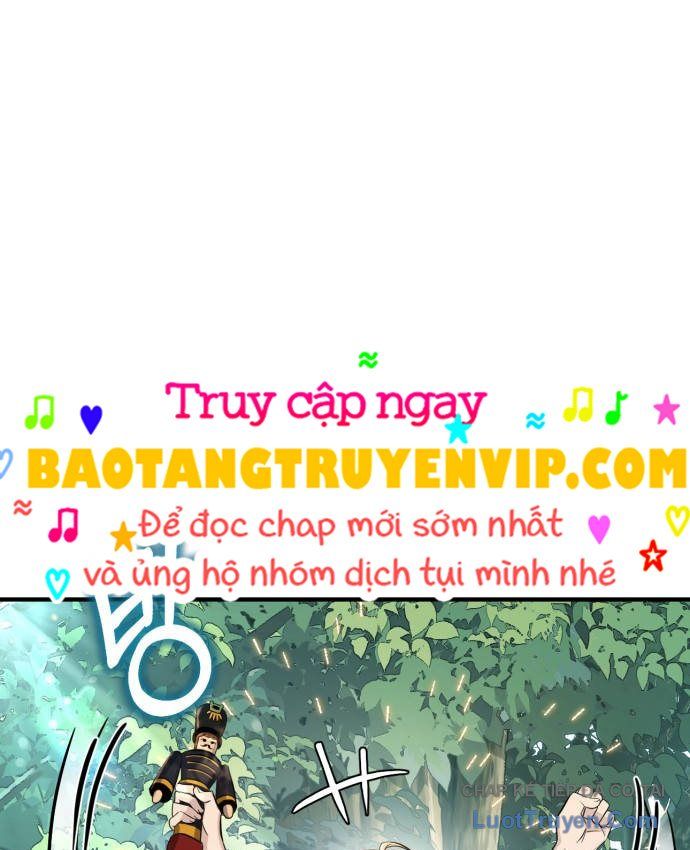 Trang 386