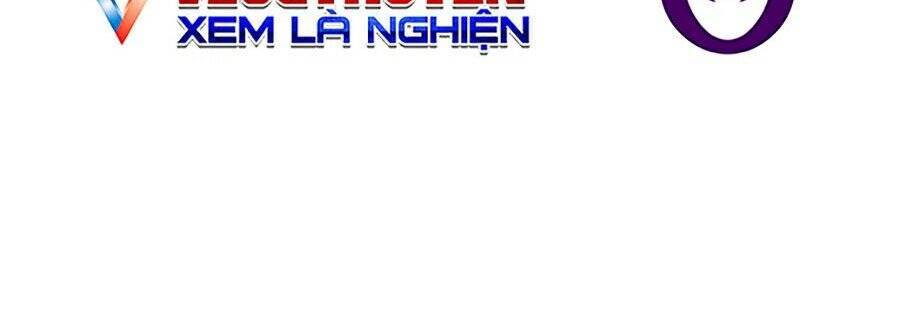 Trang 168