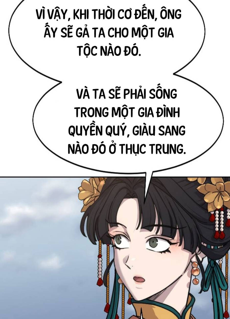 Trang 55