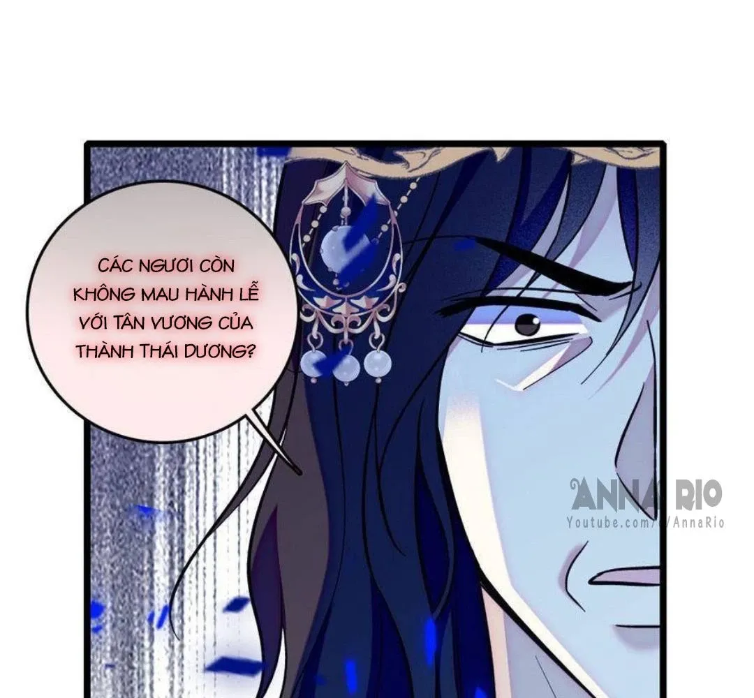 Chương 254 - trang 32