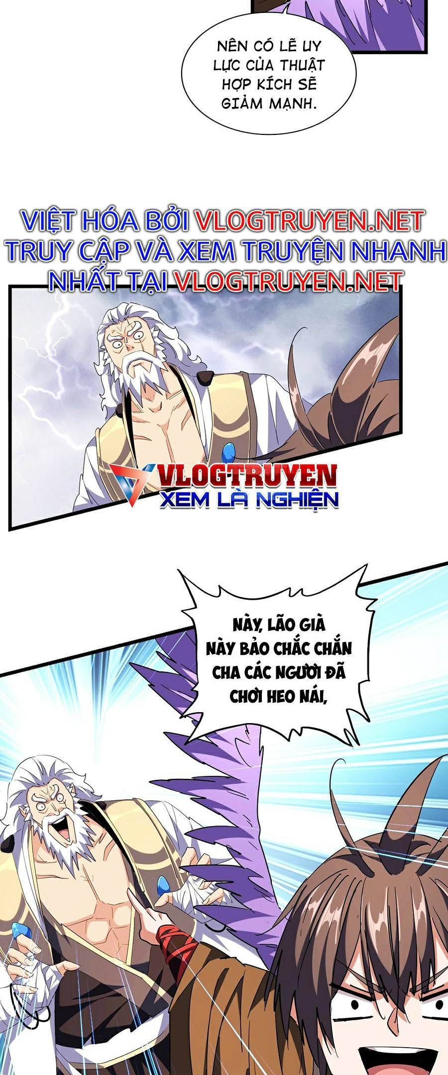 Trang 15