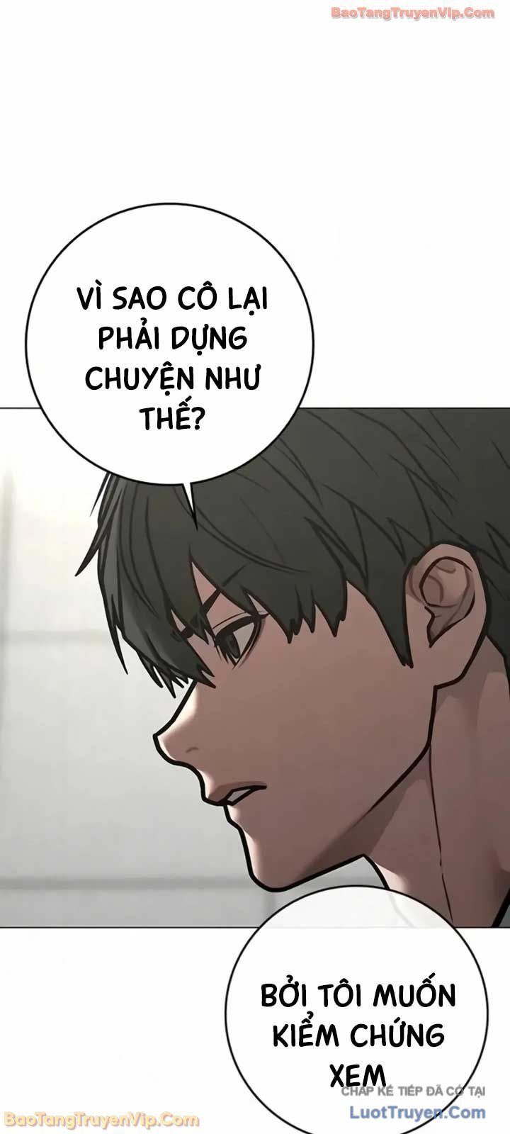 Chương 193 - trang 85
