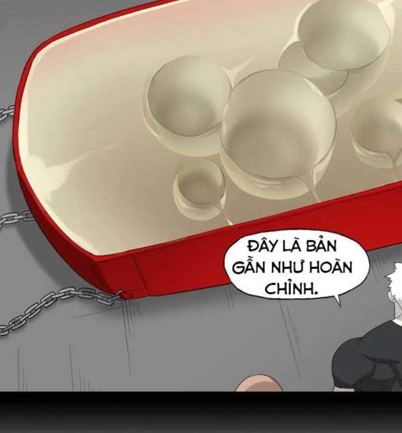 Trang 86