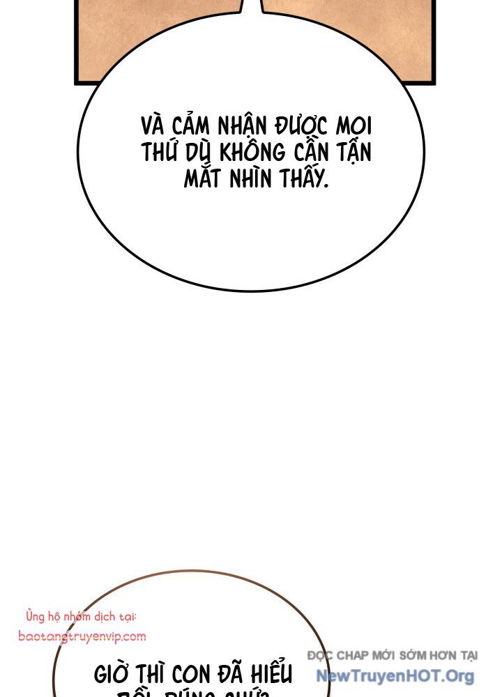 Trang 145