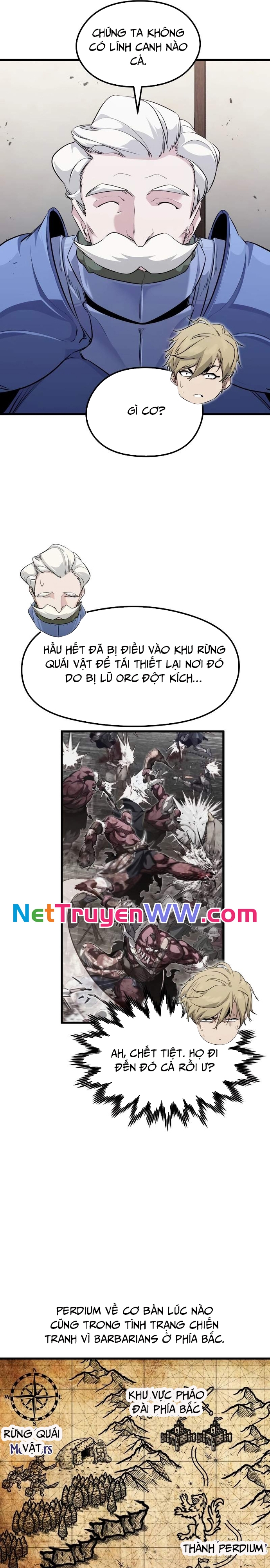 Trang 32