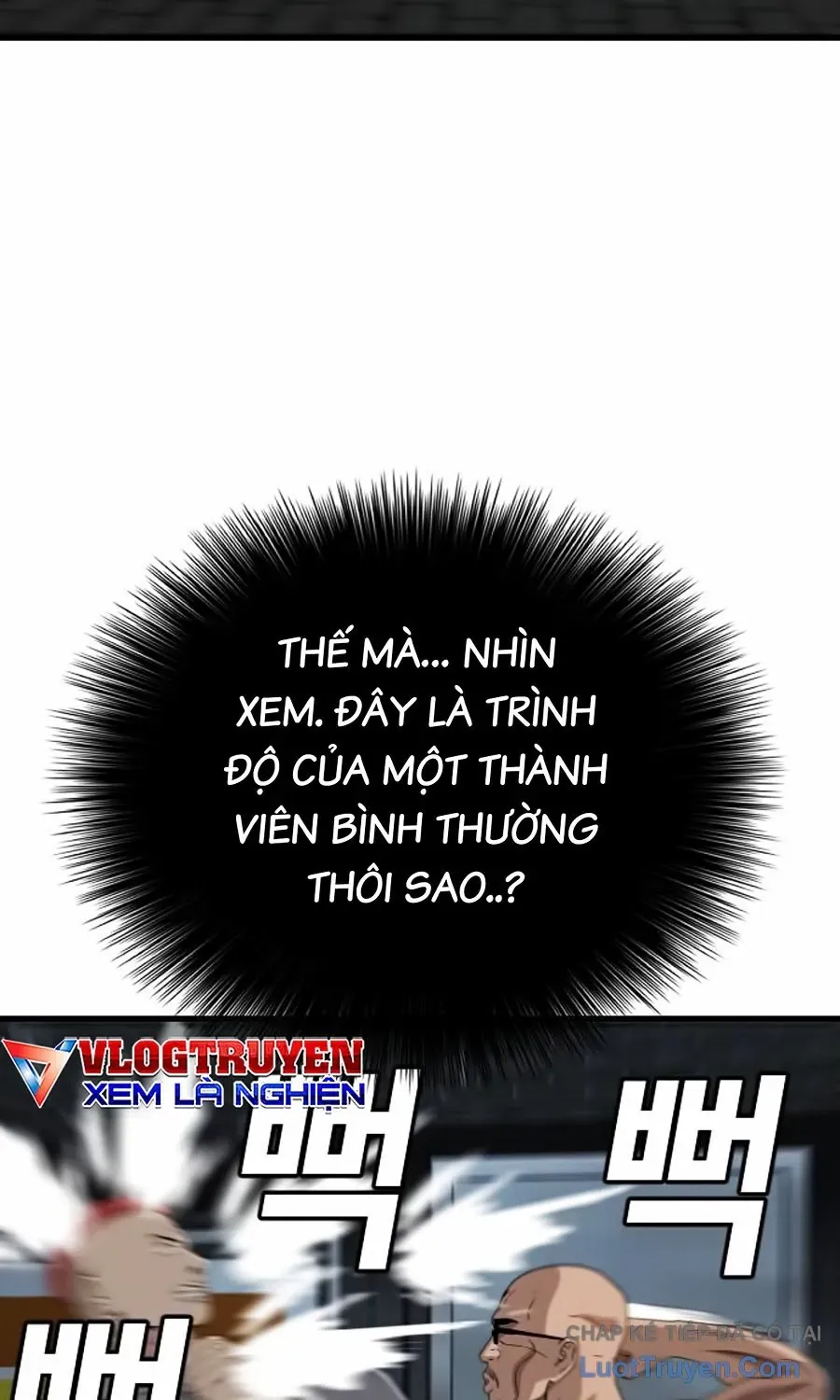 Trang 86