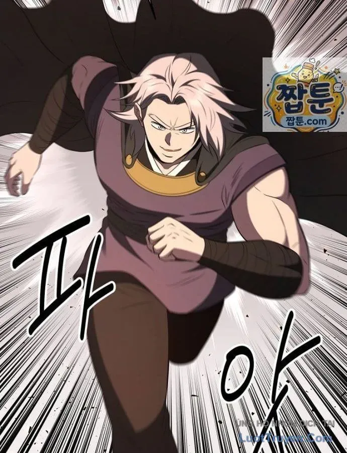 Trang 113
