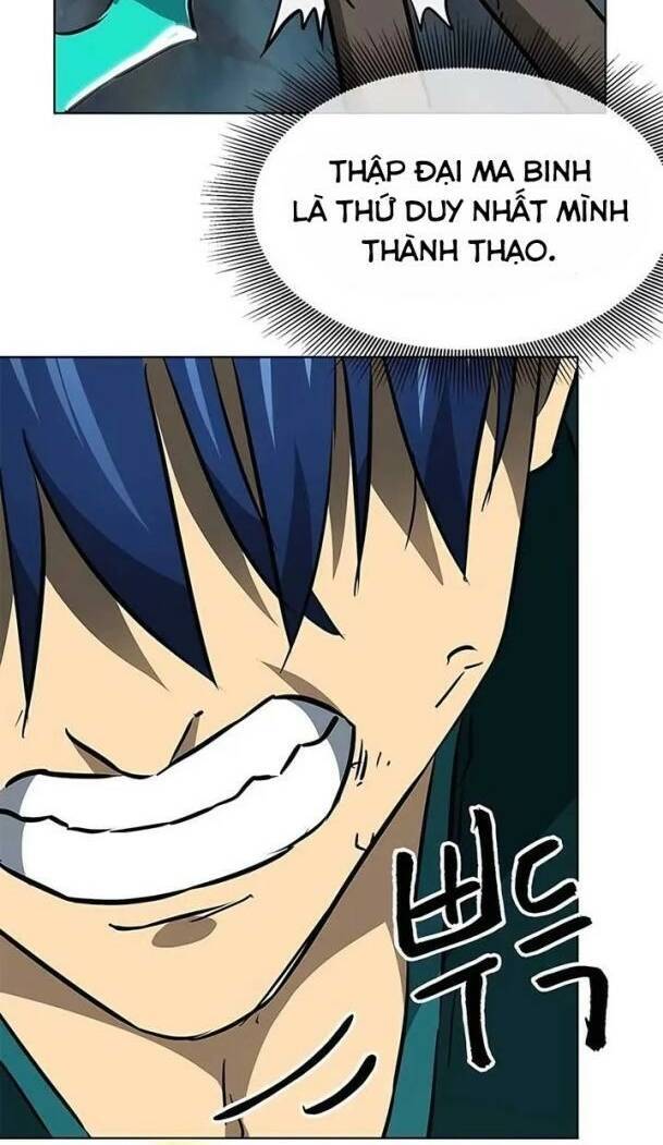 Trang 66