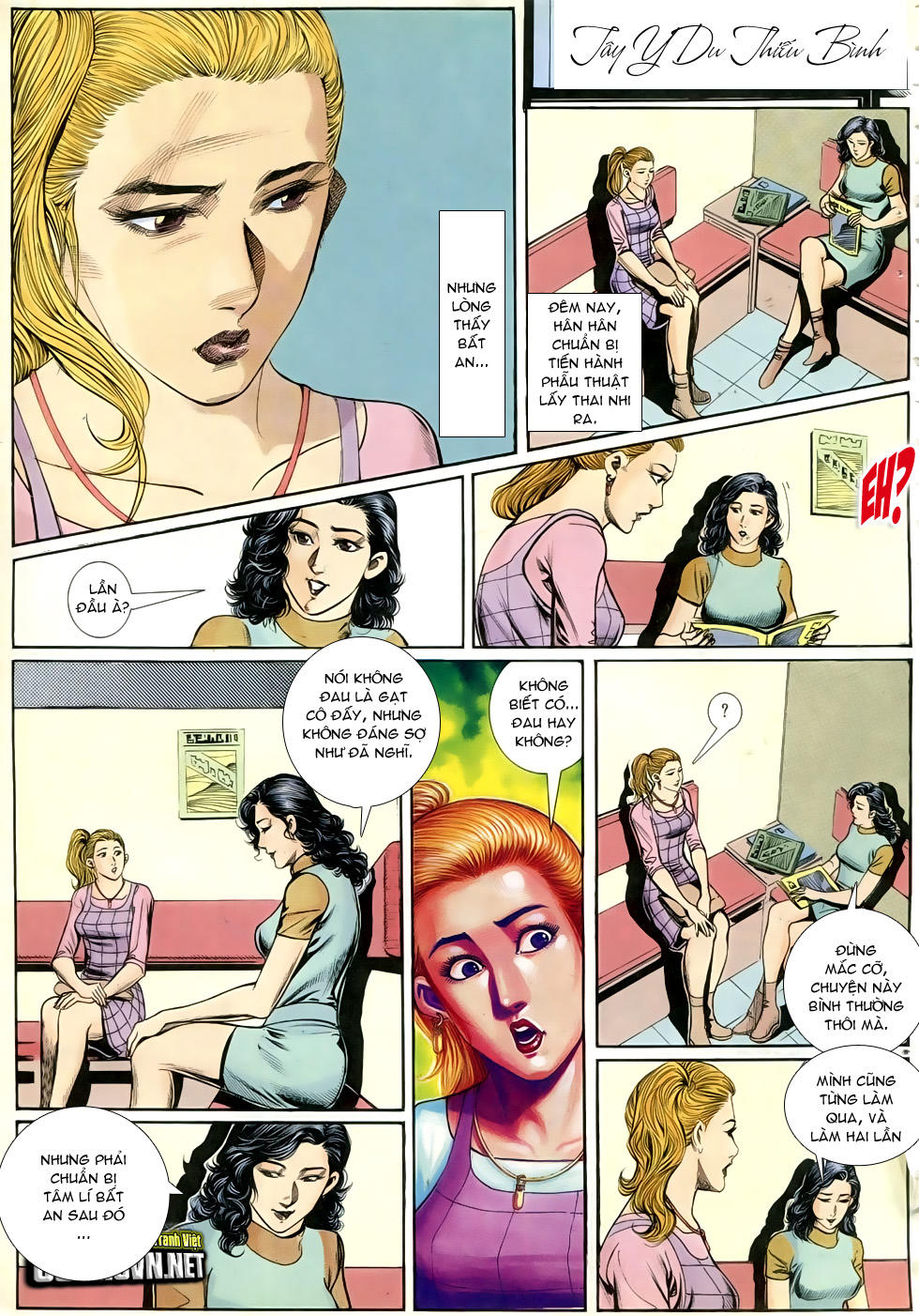 Trang 26