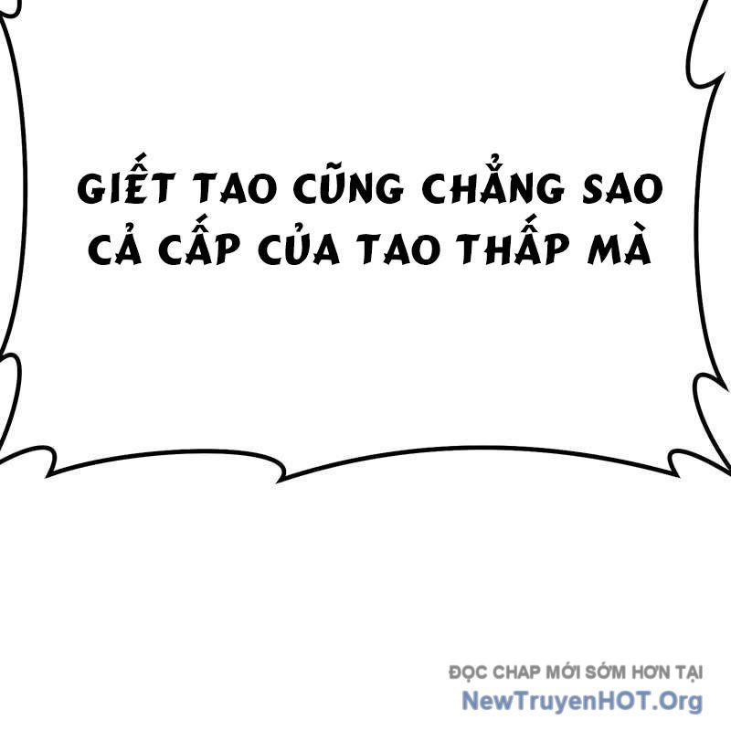 Trang 219