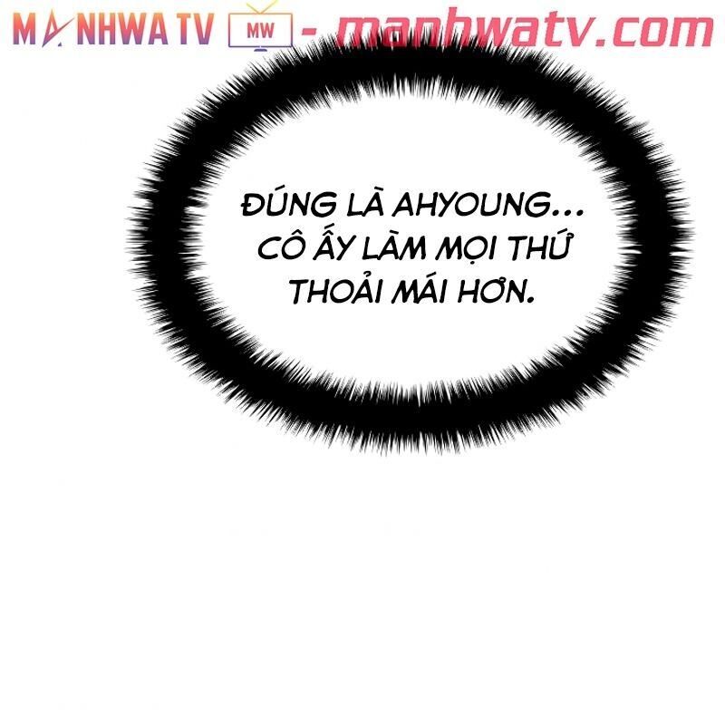 Trang 104