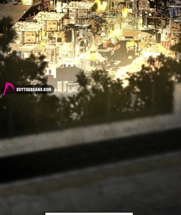 Chương 51 - trang 31