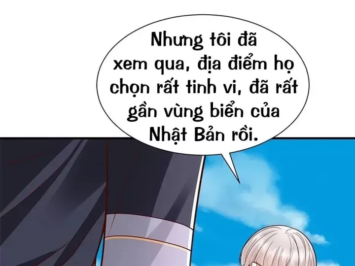 Trang 39