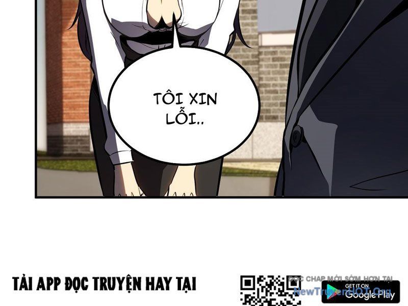 Chương 4 - trang 175