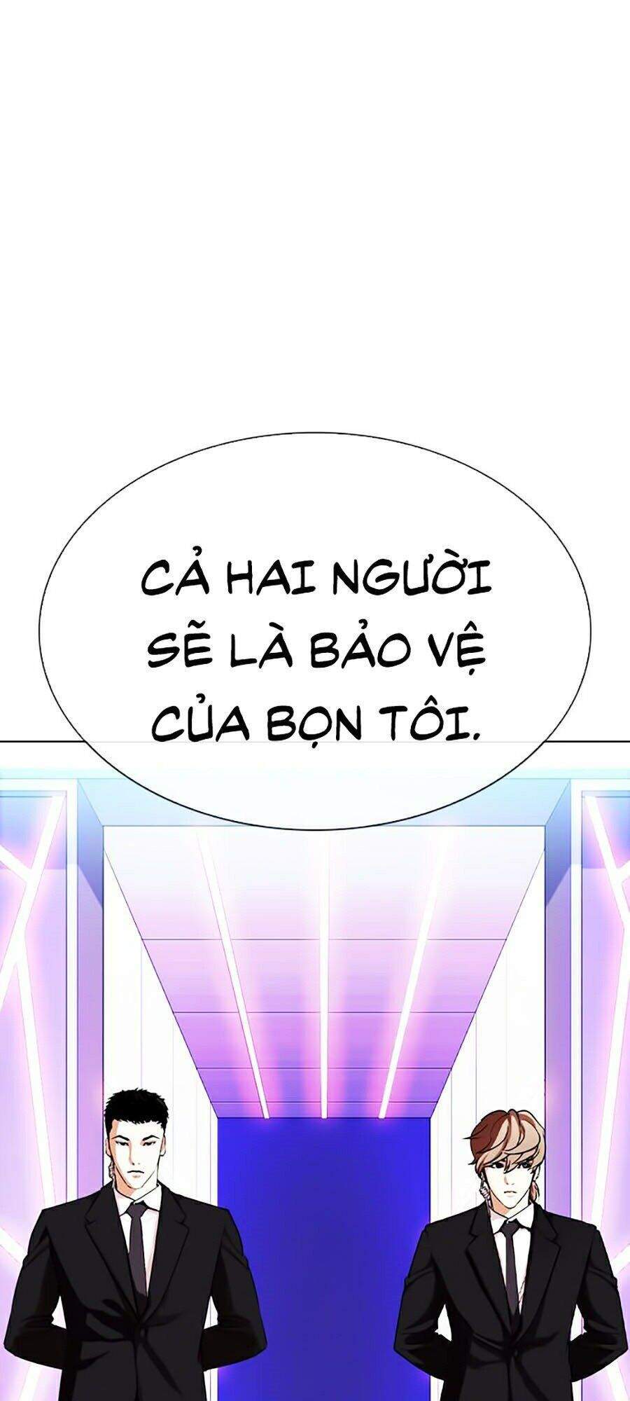 Trang 147