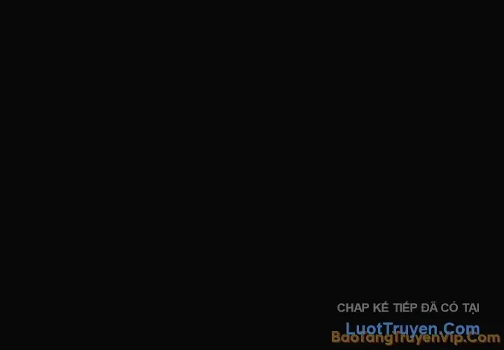 Chương 127 - trang 162