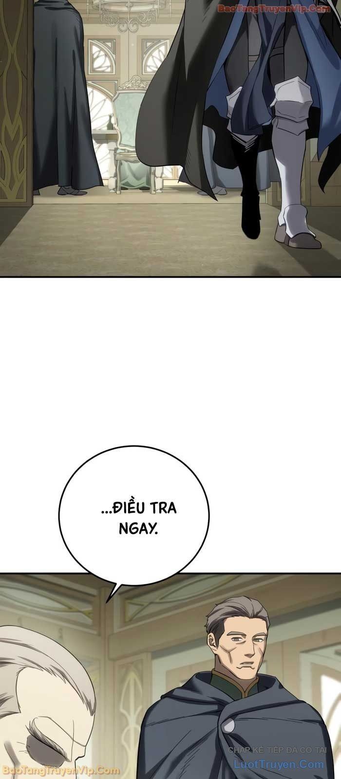 Chương 104 - trang 43