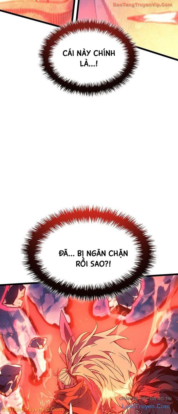 Chương 116 - trang 74