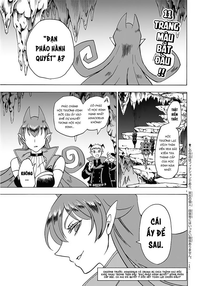 Trang 5