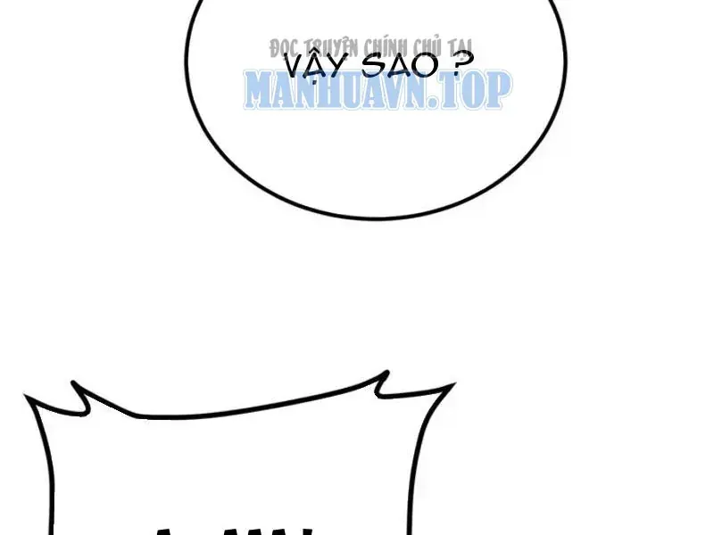 Chương 120 - trang 9
