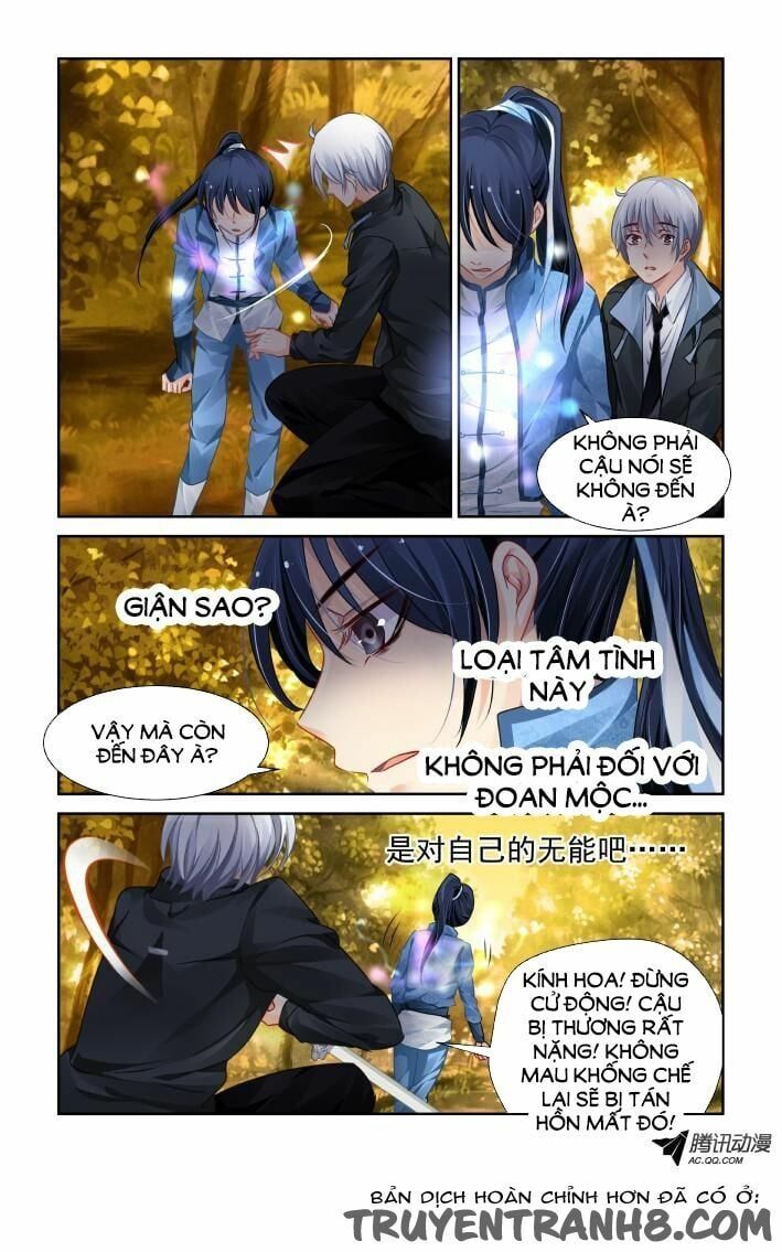Chương 107 - trang 10