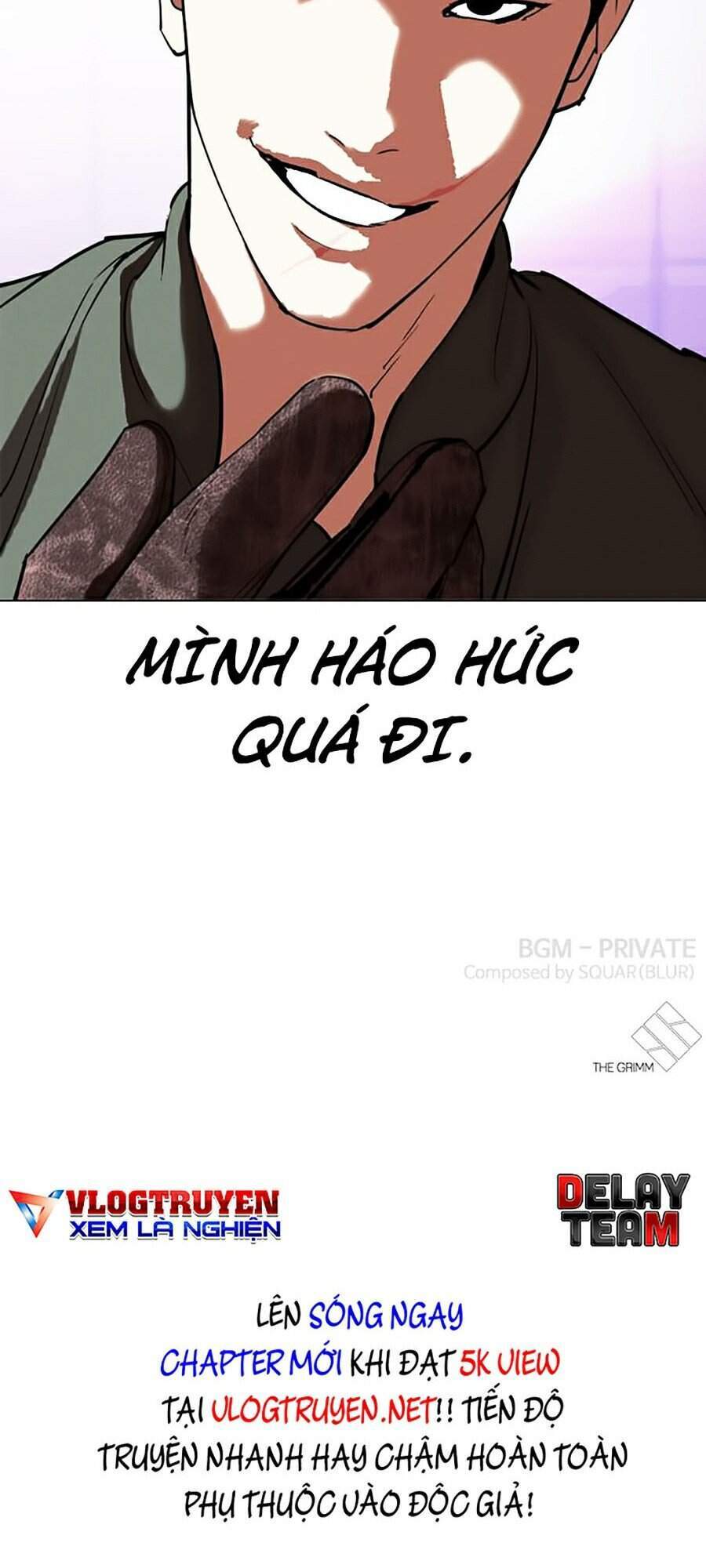 Trang 167