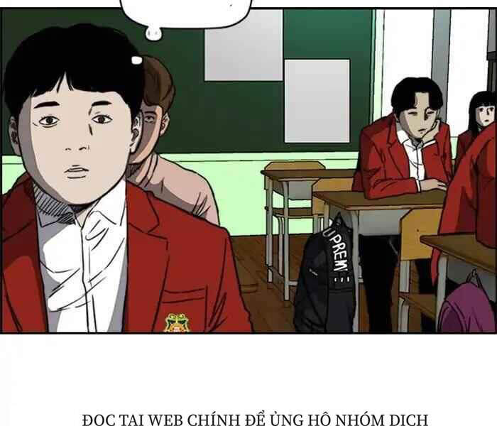 Trang 65
