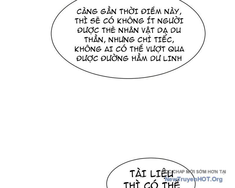Chương 12 - trang 111