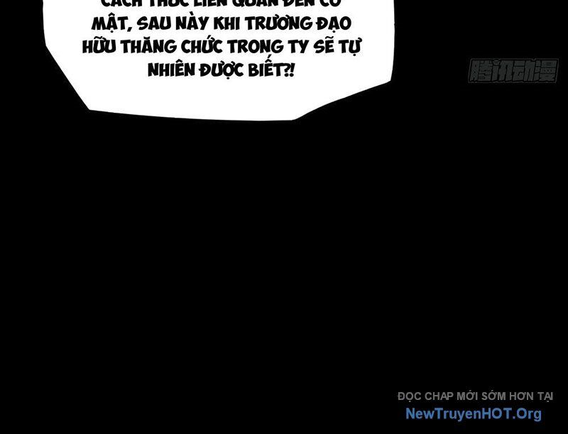 Trang 77