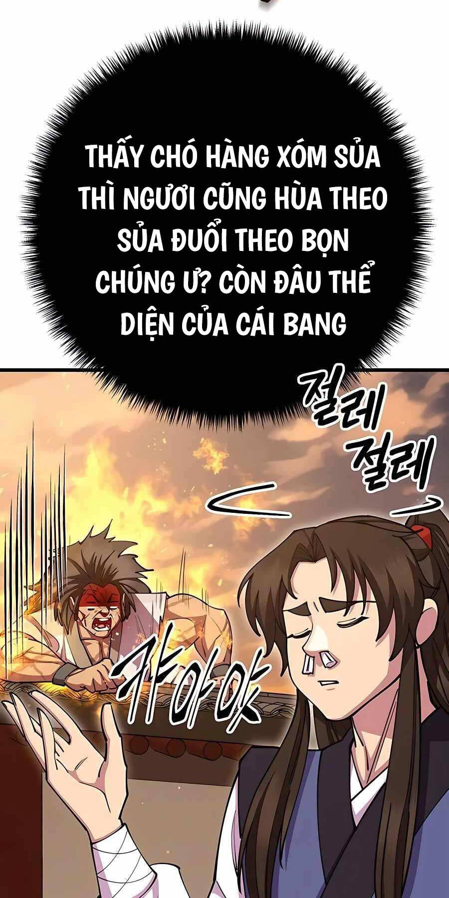 Trang 57